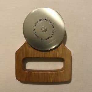 Wall upholstery tool kit | Quality fabric tucking tools | Pro set